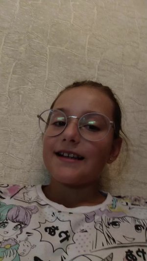 картина маслом