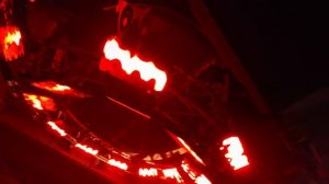 GAMMA X 05.07.2026