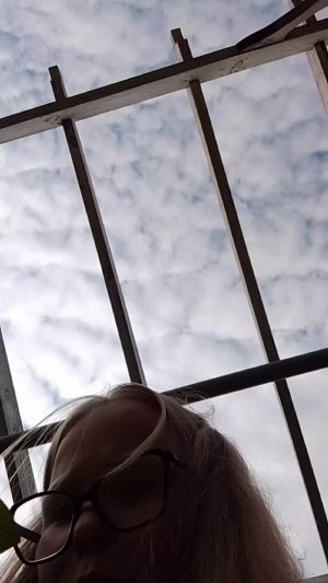 оооосрщащрщрпчожчнщпзорчсршслрхсхслрслрзмлрммлохшрмщоомощмщомдоомщомщомщомщомщодмрщмрлмдомшрмощмощмо