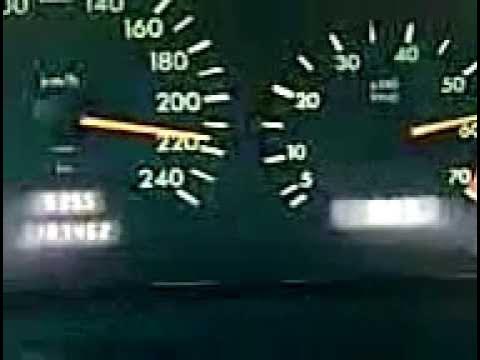Чечен скорость/ ОГРАНИЧЕНИЕ МАХ 130км. смотреть онлайн