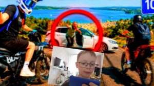СМОТРЮ (ПИДБАЙК ЭНДУРОВИЧ)🏍️‼️