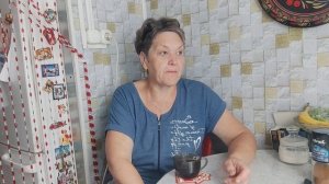 КОФЕ ИЗ ПАКЕТА🤔СЫР ИЗ ЧАШКИ😲🤦МАТЬ НЕ ПОЗОРЬ СВОИХ ДЕТЕЙ☝️😂😂😂