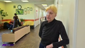 В Магаданской областной больнице работает делегация офтальмологов из Хабаровска
