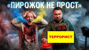 ЗОЛОТАРЕ :БЕСПОЩАДНАЯ НОВОСТЬ l Буданов ШОКИРОВАЛ: война ещё НА ГОДЫ | УЖАС!!! УЖАС!!!