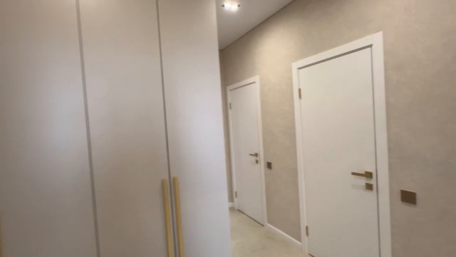 2-ая кв. 56м. 12/18эт.💰8.800.000р. г.Ставрополь, ЖК Классика. 89624501507