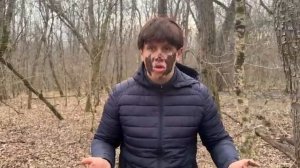 БРАТИКИ против БЕЗГОЛОВОГО ФИЛЬМ