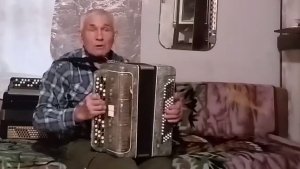 До свидания мальчики.
