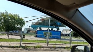 НА МОРЕ НА МАШИНЕ ИЗ САМАРСКОЙ ОБЛАСТИ ДО ПУГАЧЁВА/ Как с БЕНЗИНОМ и ДОРОГИ В САРАТОВСКОЙ обл.