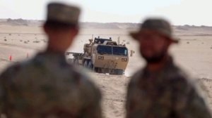 📢 Ближневосточные союзники США экстренно пытаются остановить большую эскалацию!

🚀