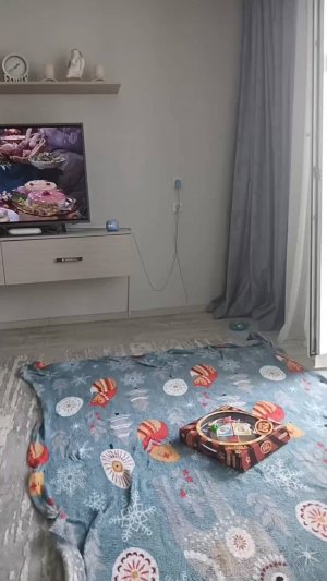 лвлаь
