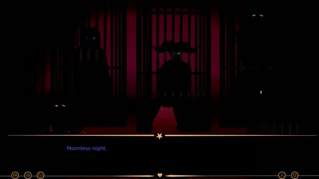 ЦИРК ГОРЯЧИХ РАЗВЛЕЧЕНИЙ  ▶  THE FREAK CIRCUS #3
