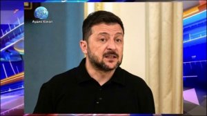«Даже не унижение, а просто фарс»: эксперт жестко высказался о Зеленском на саммите НАТО
