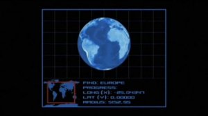 Дух Времени 3in1 часть 4