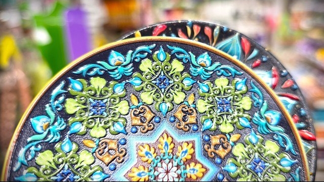 ФИКС ПРАЙС ОЧАРОВАТЕЛЬНЫЕ НОВИНКИ 🌼 ОГРОМНАЯ ПОСТАВКА 🖤 FIX PRICE НОВИНКИ смотреть онлайн