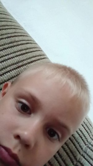 влво