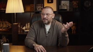 Почему мужчины отдаляются? Ошибки, которые совершают многие женщины!