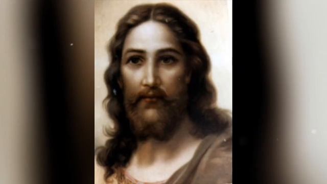 ДЫХАНИЕ ЖИЗНИ🌏 Рождественская песня смотреть онлайн