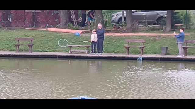 1000055216.mp4 смотреть онлайн