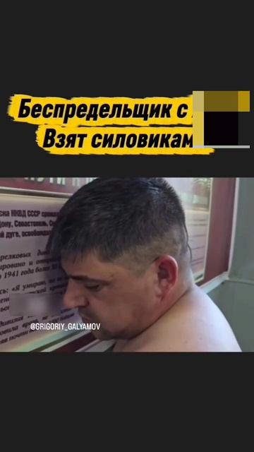 Больше всех нужен бензин ⛽