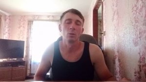 Почему вентилятор охлаждения в машине постоянно работает и не отключается?
