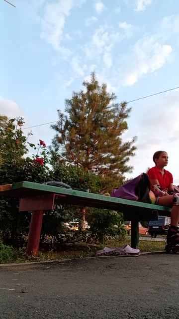 Всем хай смотреть онлайн