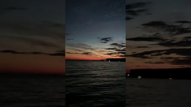 Магия Луны 🌘, мнение астрофизика. Нил Деграсс Тайсон 👩🚀 смотреть онлайн