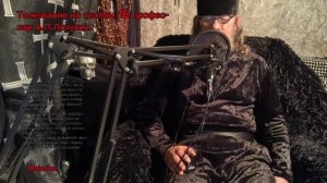 Пс.16 толкование професс.А.П.Лопухина.