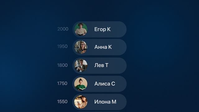 кейсы