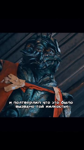 🔥 Кино без лишних слов ⏱️🎥🧠 смотреть онлайн