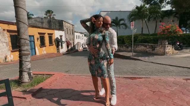 Danse avec moi, mon amour смотреть онлайн