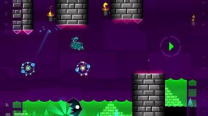 Deadlocked но это самое странное прохождение