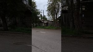 КАРАУЛ!!!   АВАРИЯ 🚔. ЧП!!!⚠️⚠️⚠️