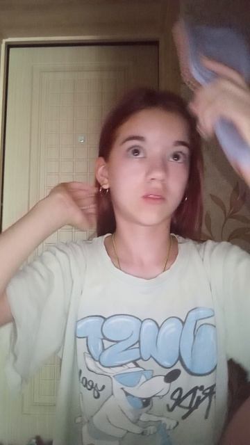 вот результат смотреть онлайн