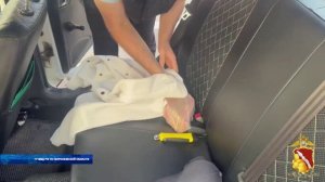 Полицейские просят откликнуться жертв или свидетелей мошеннических действий