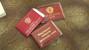 90 лет и снова в деле