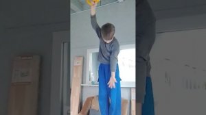 карусеееель 5