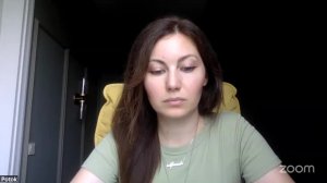 Практика Онлайн
