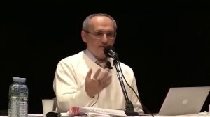 Что делать, если всë против тебя? (Торсунов О. Г.)