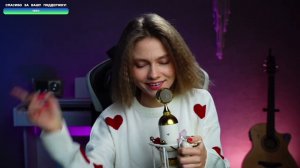 Саша Квашеная - Роман (Винтаж) @kvashenaya