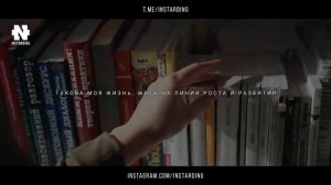 САМАЯ СИЛЬНАЯ АФФИРМАЦИЯ НА УСПЕХ Привлечение денег и счастья