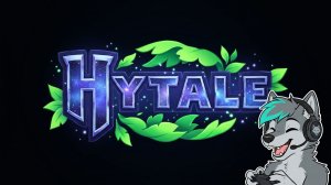 🐴ВЫЖИВАНИЕ СТРИМ.🐴 🐾ПРОХОЖДЕНИЕ ИГРЫ HYTALE.🐾