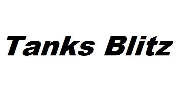 Tanks Blitz Стрим 08072026 смотреть онлайн