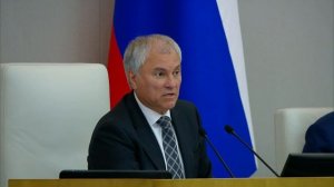В Госдуме приняли закон о возрождении Почты России для развития отдаленных регионов