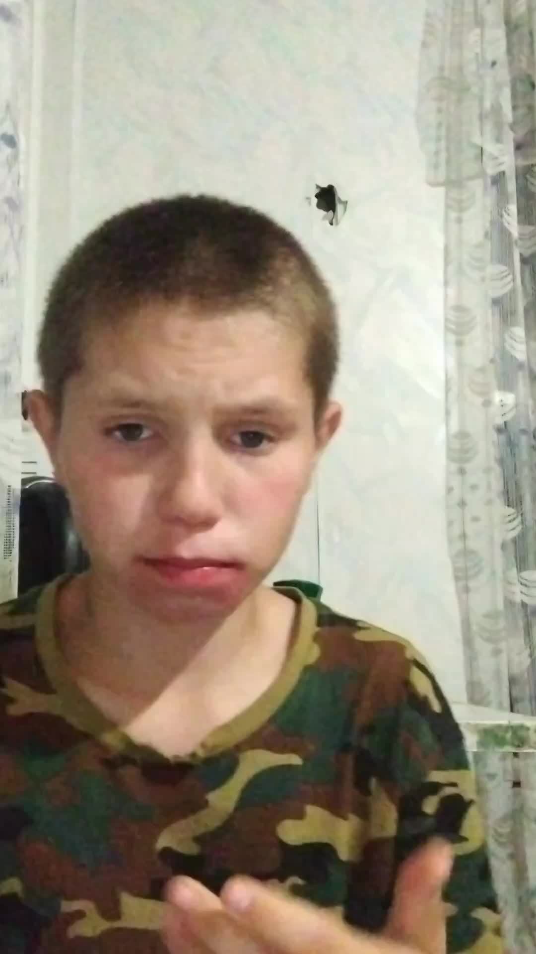 5 смотреть онлайн