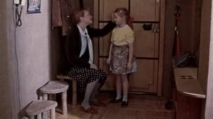 🔥 Кино без лишних слов ⏱️🎥🧠