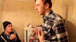 фристаил диджея электроцоя