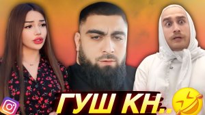 ЛУЧШИЕ ТАДЖИКСКИЕ ПРИКОЛЫ И ВАЙНЫ - 2026 #27 ВЫПУСК / ПРИКОЛИ ТОЧИКИ