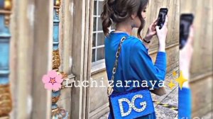 💦♥️КлАСсНаЯ  ПеСнЯ 
ДлЯ  НаСтРоЕнИя💫🎧 
(Dumlla Dumlla )
АшУнЭн Пэ ЗоРэС 😉 👌🏻