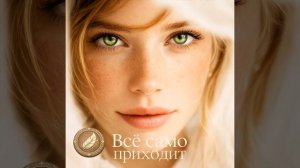 Я в потоке — и всё для меня