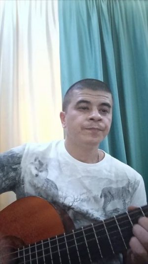 Одинцов Лентяй